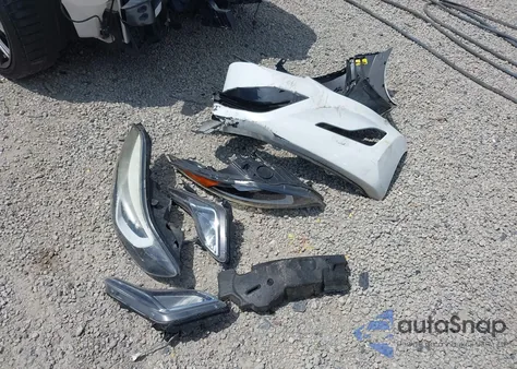 2016 Hyundai Elantra Se from USA, damaged, VIN 5NPDH4AE7GH750696